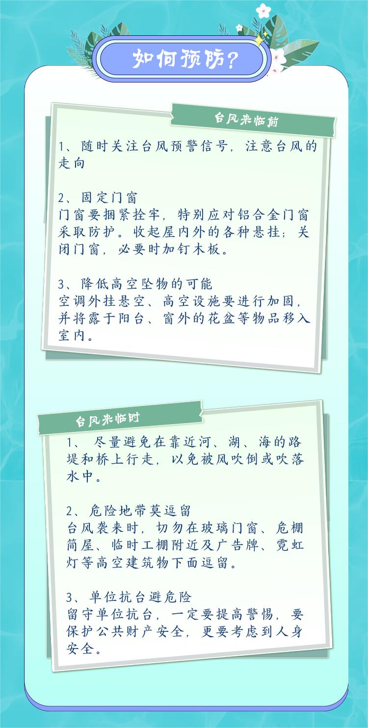 如何防御台风.jpg