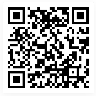 微信图片_20241220104317.png
