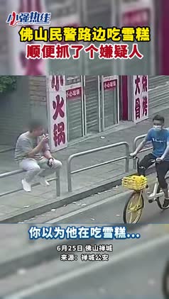 20230626162255592