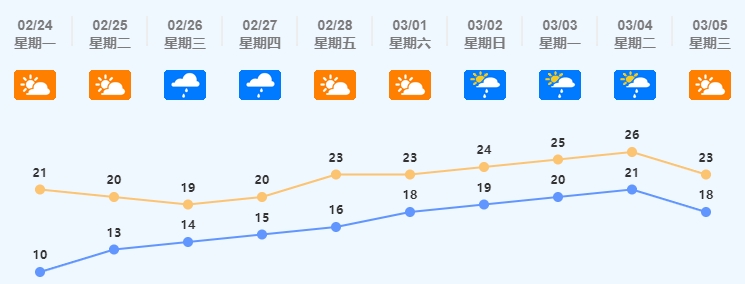 微信截图_20250224102522.png