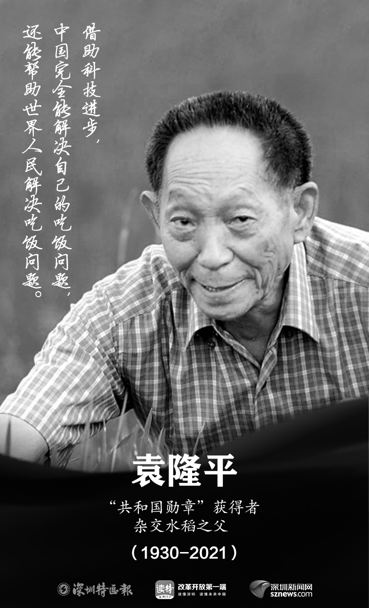 正在上传...