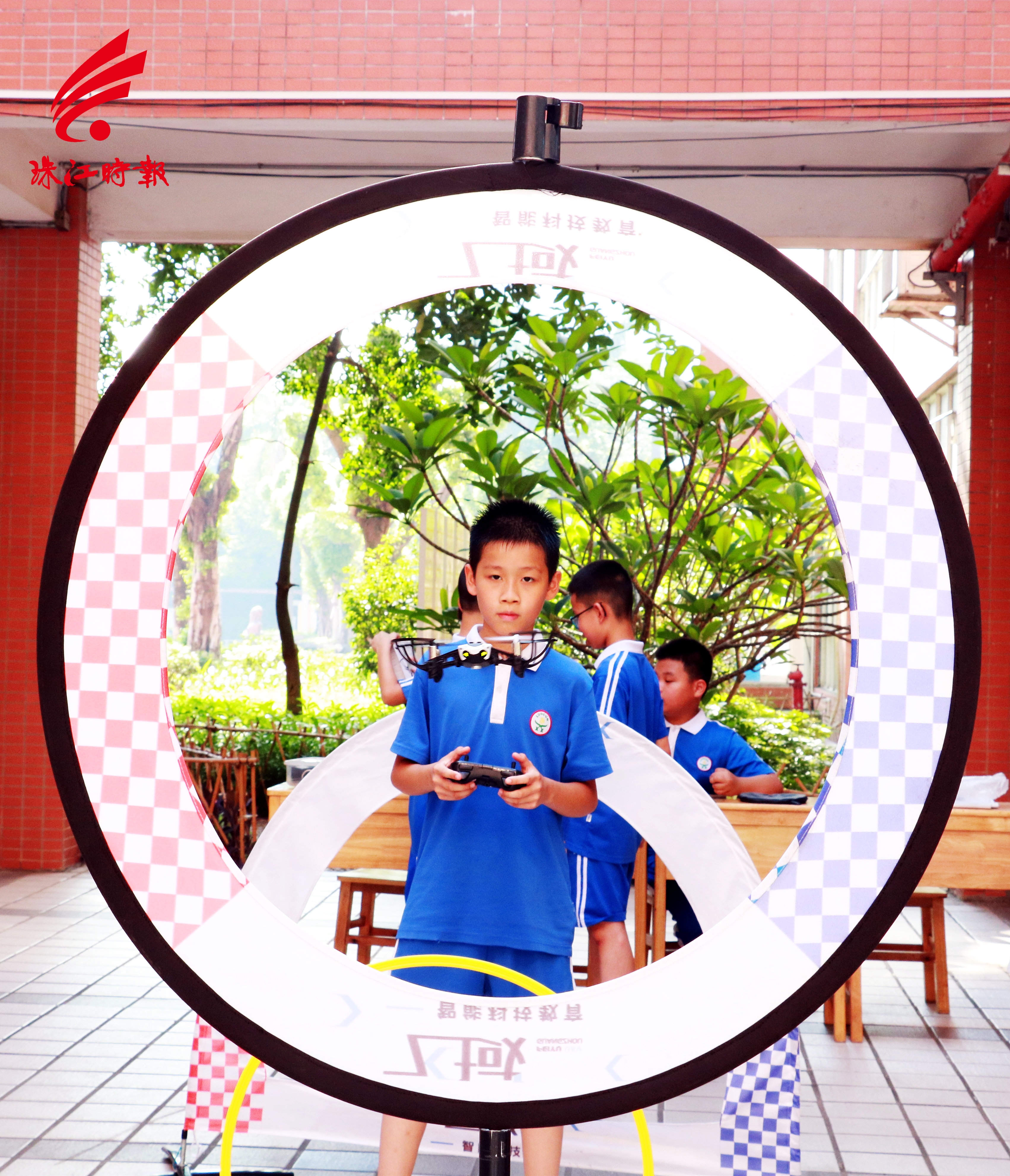undefined