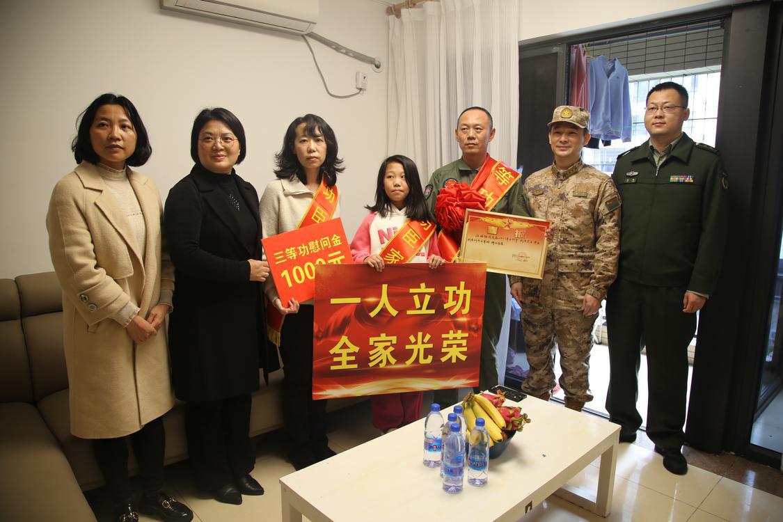汪诺勋.jpg