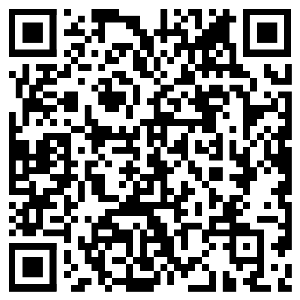 微信图片_20220613193505.png