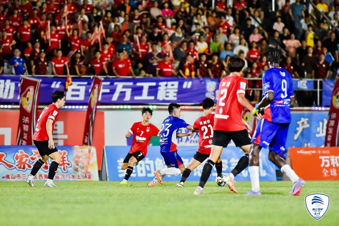 微信图片_20240720095613.jpg