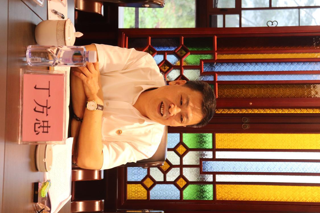微信图片_20240426170519.jpg