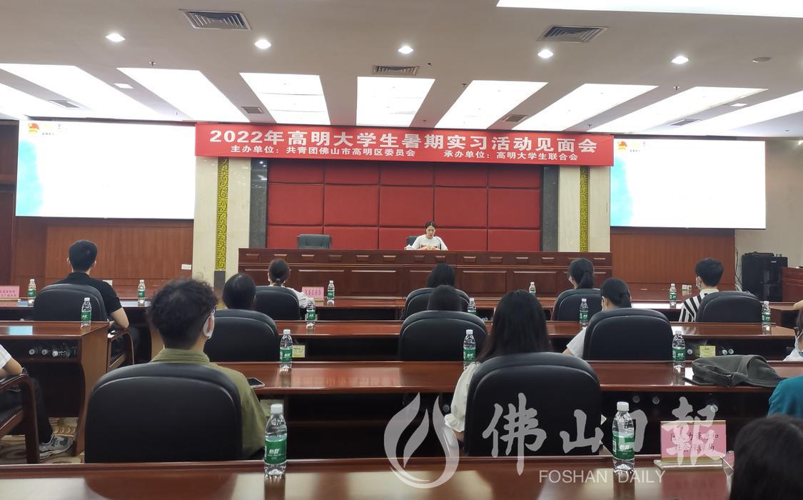 微信图片_20220718162614.jpg