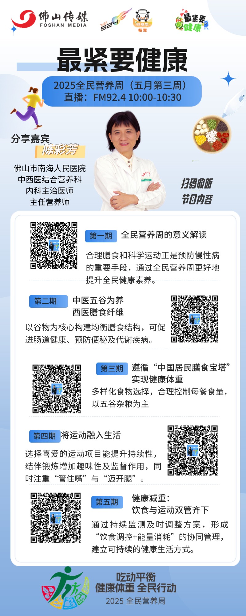 营养周海报.jpg