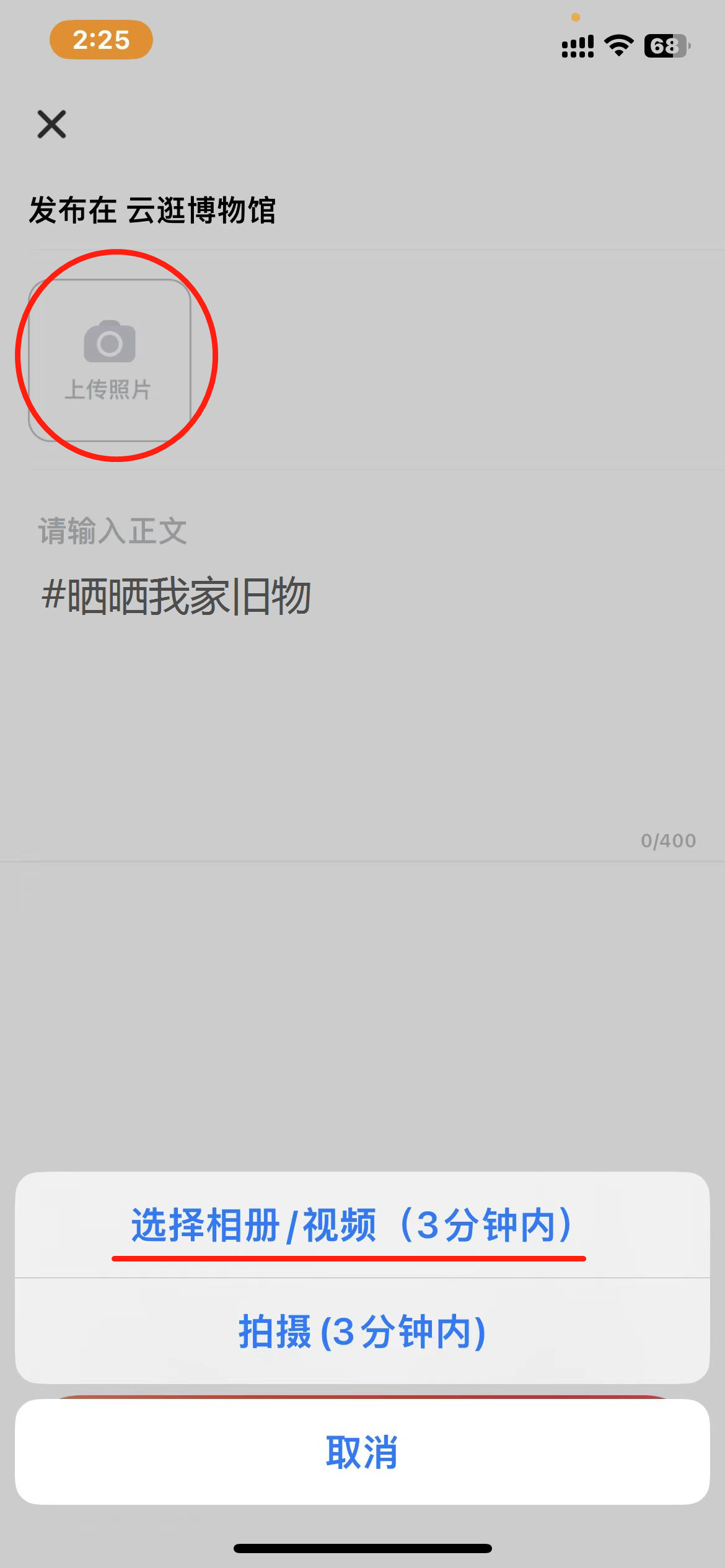 微信图片_20230519163418.png
