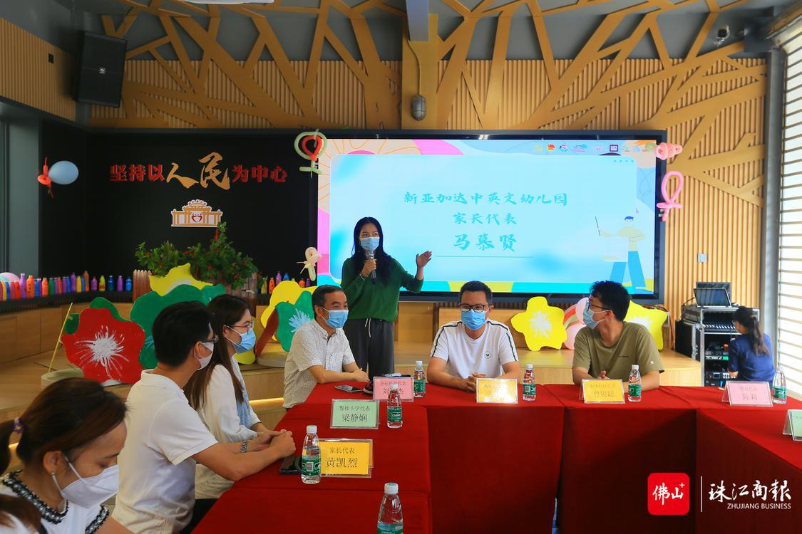 微信图片_20221120210315.jpg