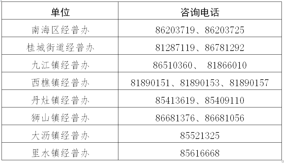 1e740d4dd505727d84b33645ef250b7.png