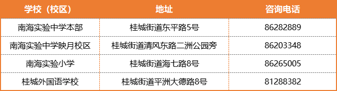 微信图片_20230517111300.png
