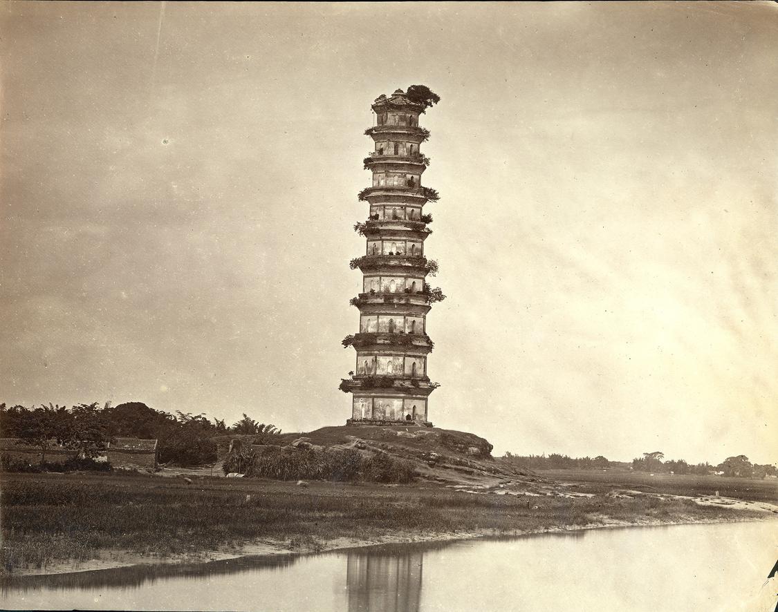 赤岗塔_副本.jpg