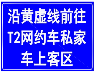 648bcbf55d30b8466ba4d711e702479.png