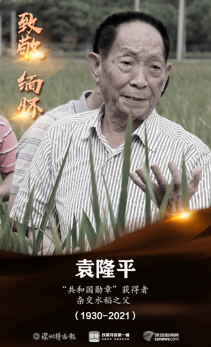 正在上传...