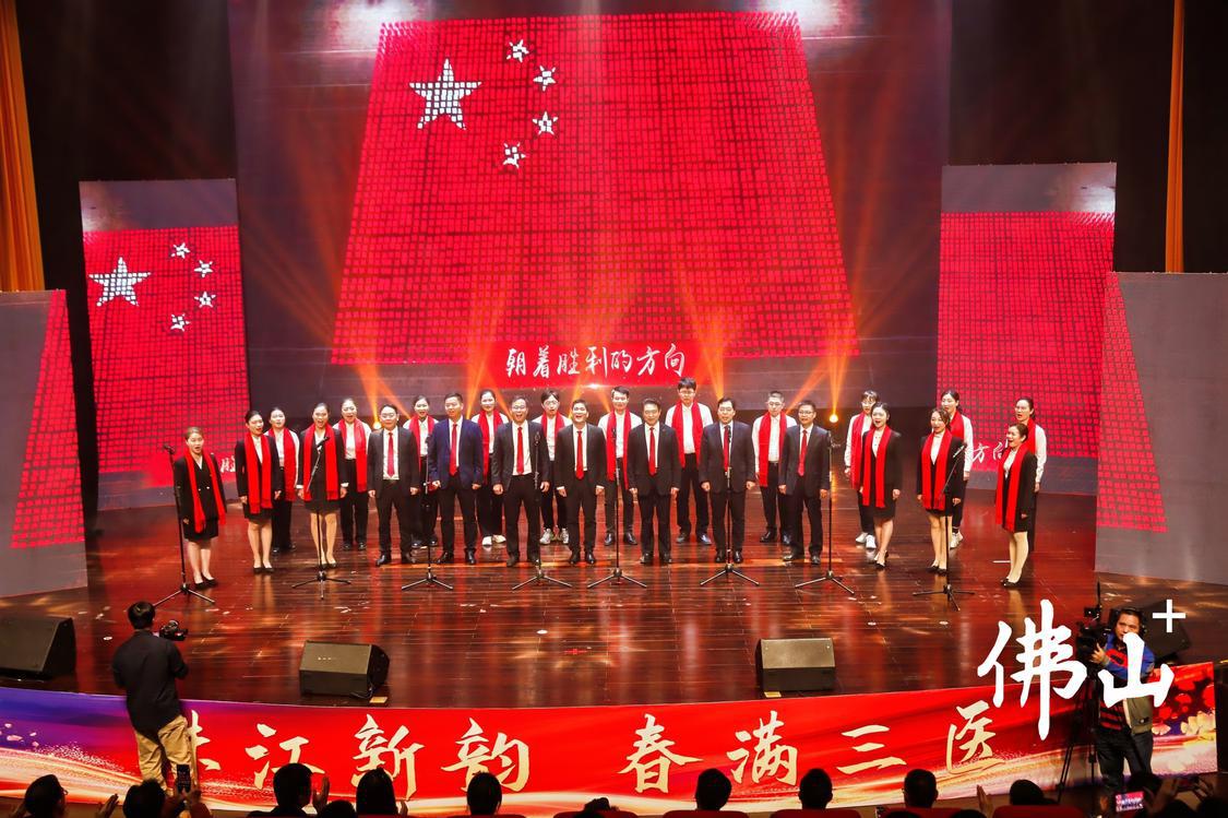 微信图片_20250123150207.jpg