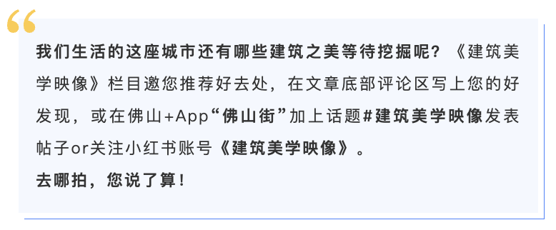 截屏2023-05-19 18.34.51.png