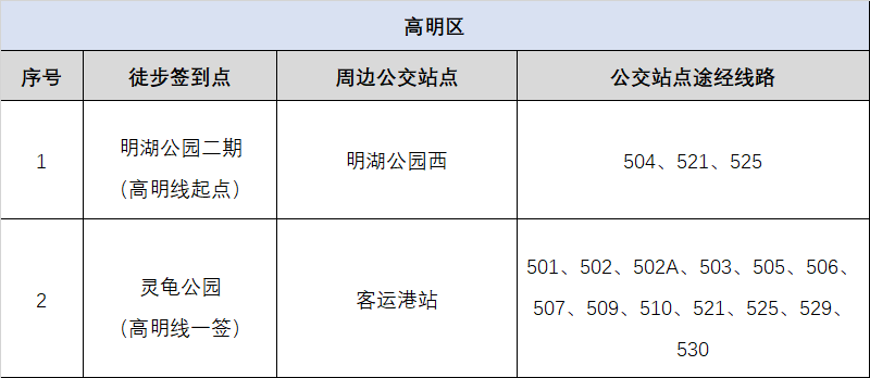 3bc3e918ceb0309c95d391bd24b1662.png
