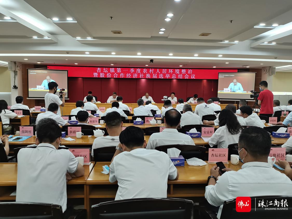 微信图片_20220524172759.jpg