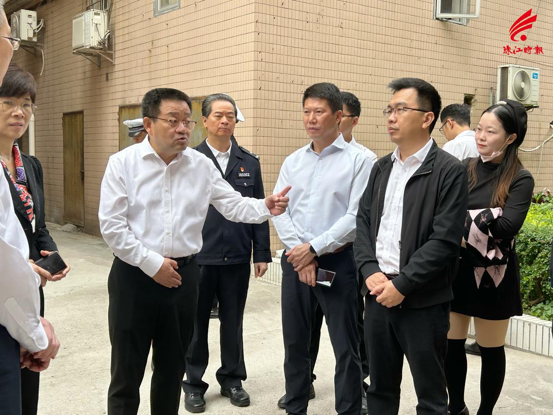 微信图片_20230314172532.jpg