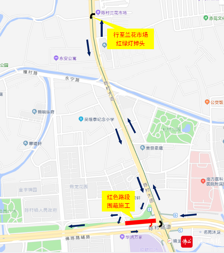 微信图片_20220918104338.png
