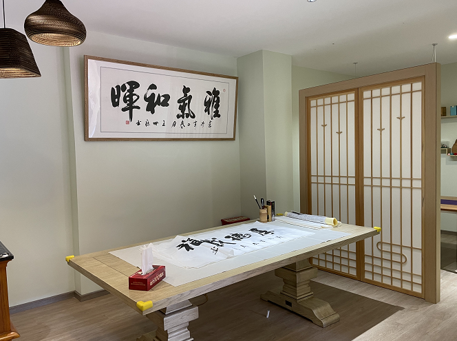 正在上传...