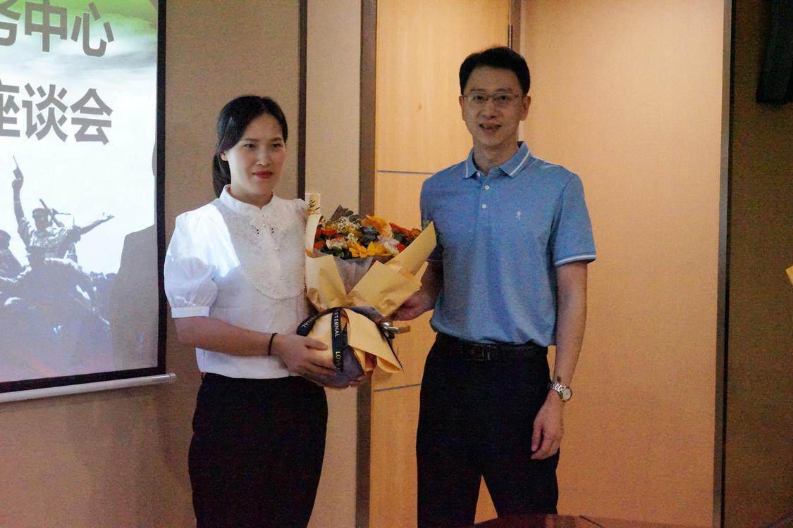 微信图片_20220801194041.jpg