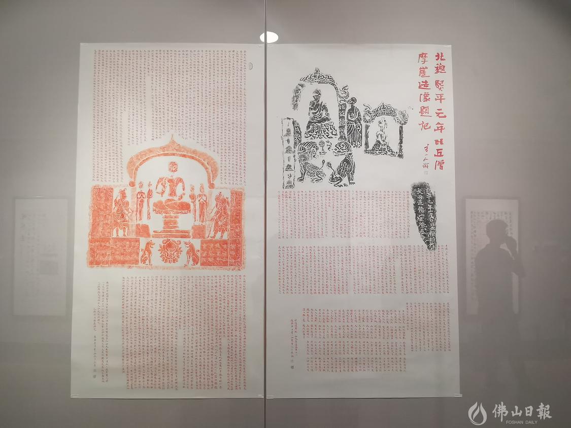 微信图片_20220715210208.jpg