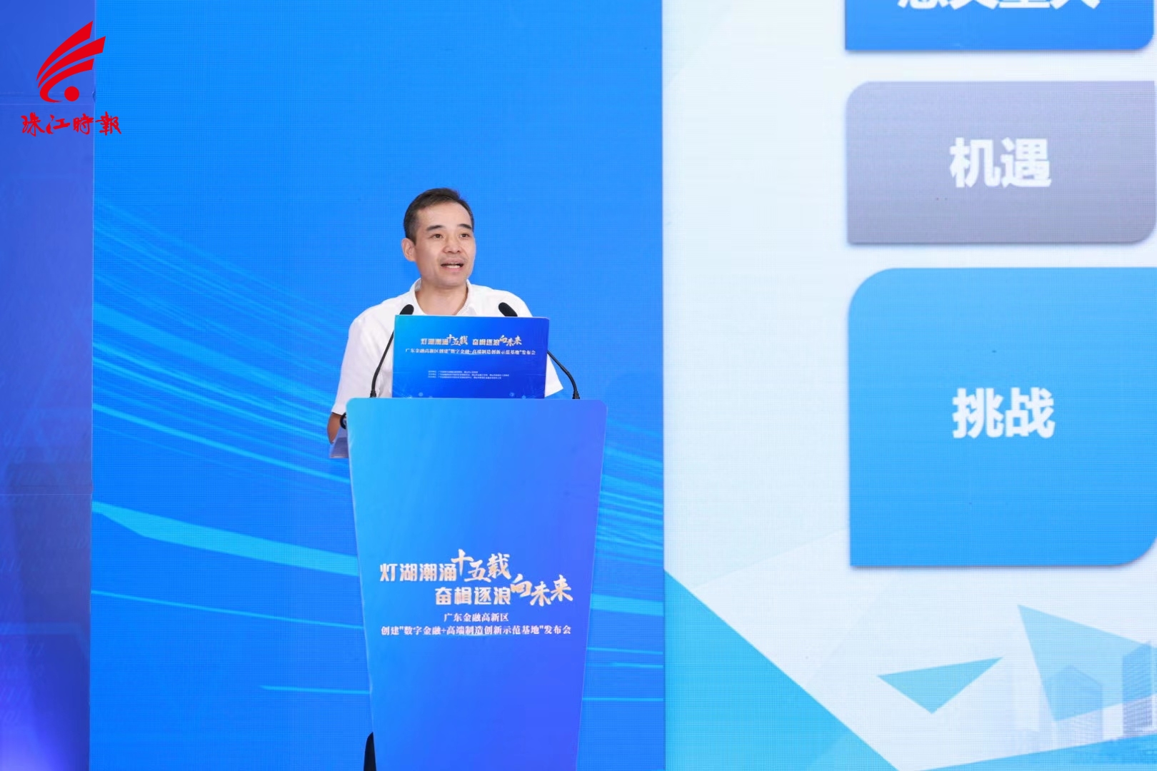 微信图片_20220810101547.jpg