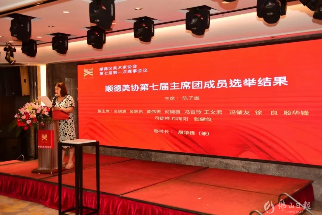 微信图片_20220616162129.jpg