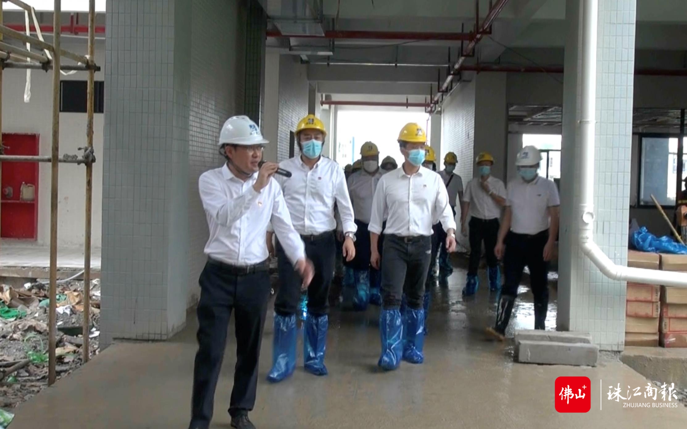 微信图片编辑_20220614221038.jpg