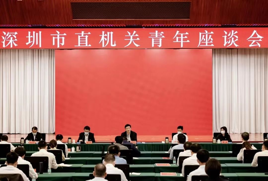 正在上传...