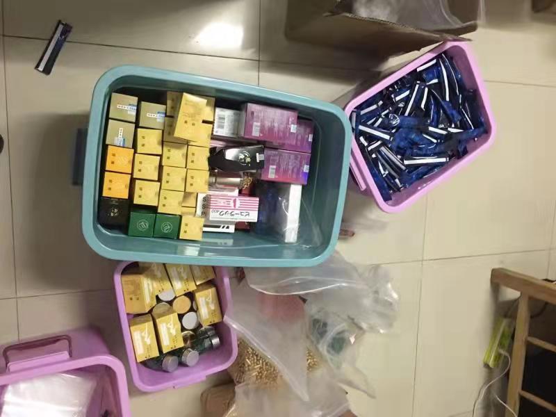 正在上传...