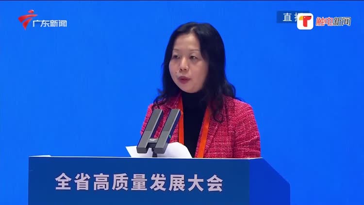 宝洁：加速推出爆款产品，引领消费升级