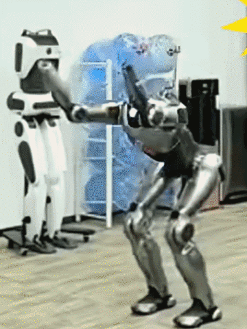 8.gif