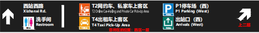 9d0ebfde6d3693778789f9a2619ce4f.png