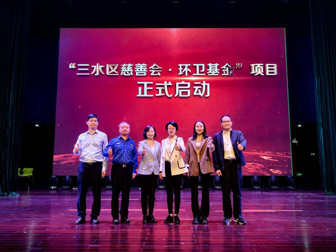 微信图片_20241120163633.jpg