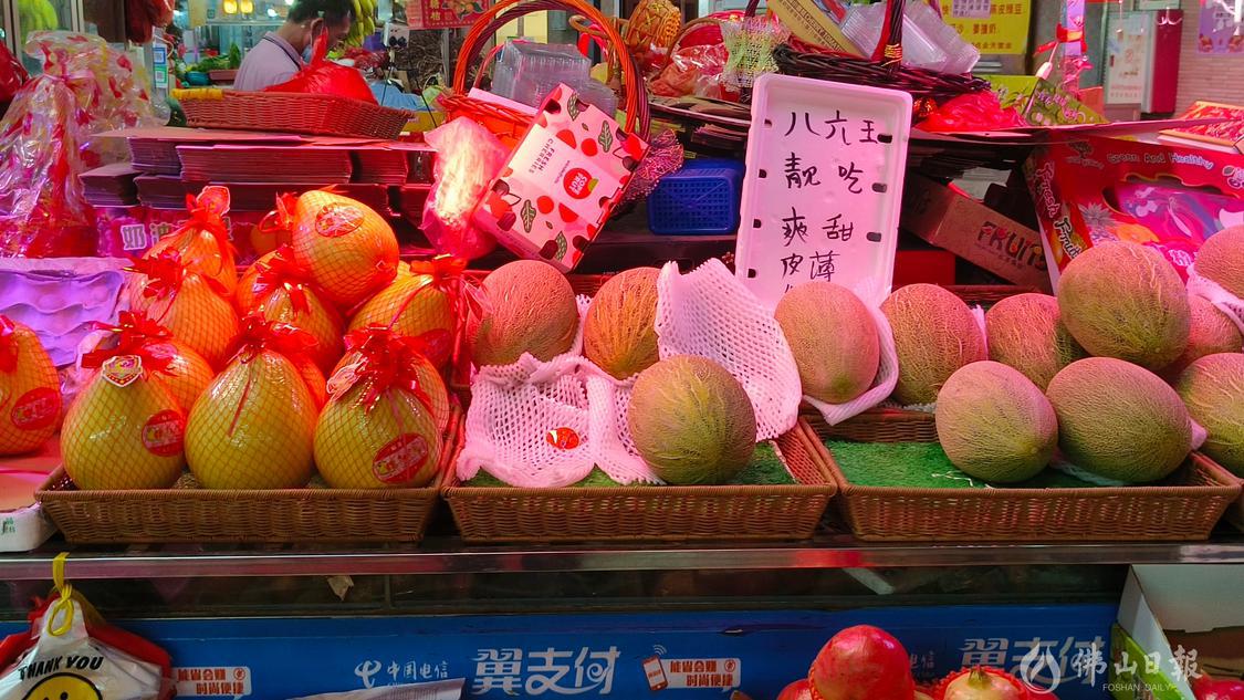 微信图片_20220909171731.jpg
