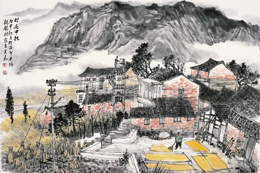 时过中秋 浙江.jpg