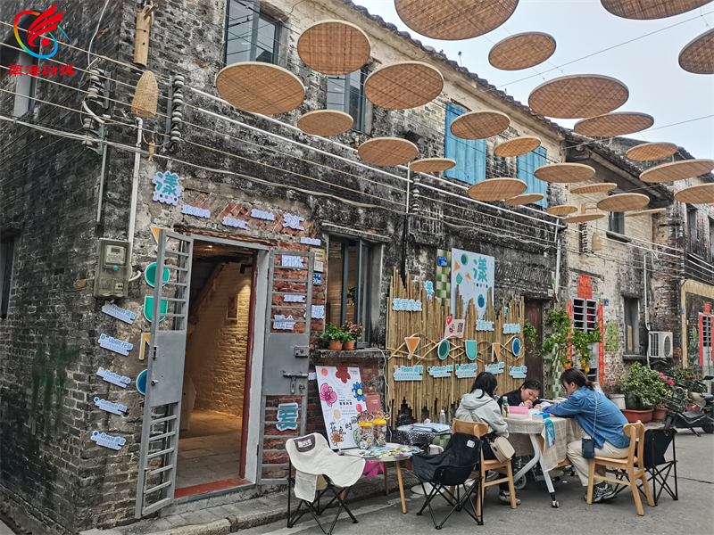 微信图片_20250216175153.jpg