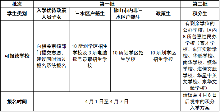 6f4b41d87d2d4b5dc5837d146f34e3b9.png