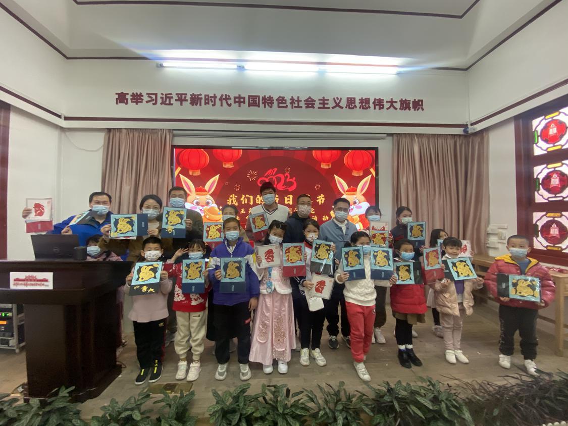 微信图片_20230128175933.jpg