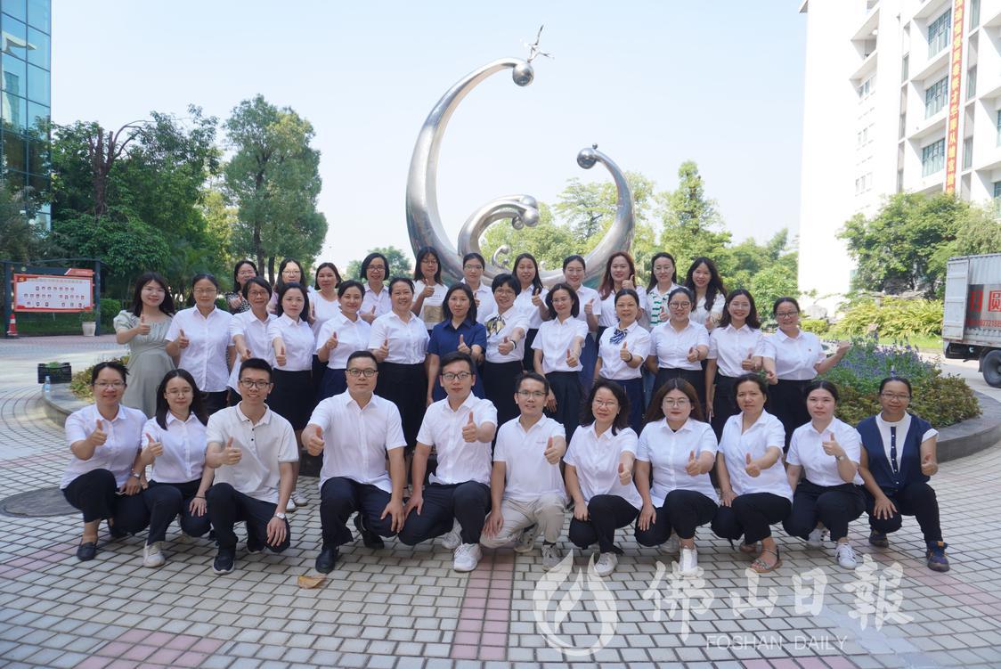 在2022年学校“民转公”后,沧江中学持(4464841)-20230316082813.jpg