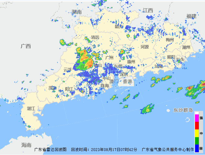 7cff7687gy1hgzh0iouc4g20m60f6e81.gif