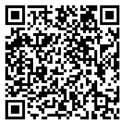 微信图片_20230116141148.png
