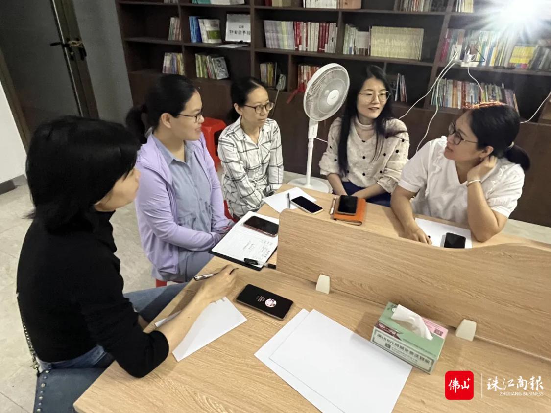 微信图片_20230327123434.bmp