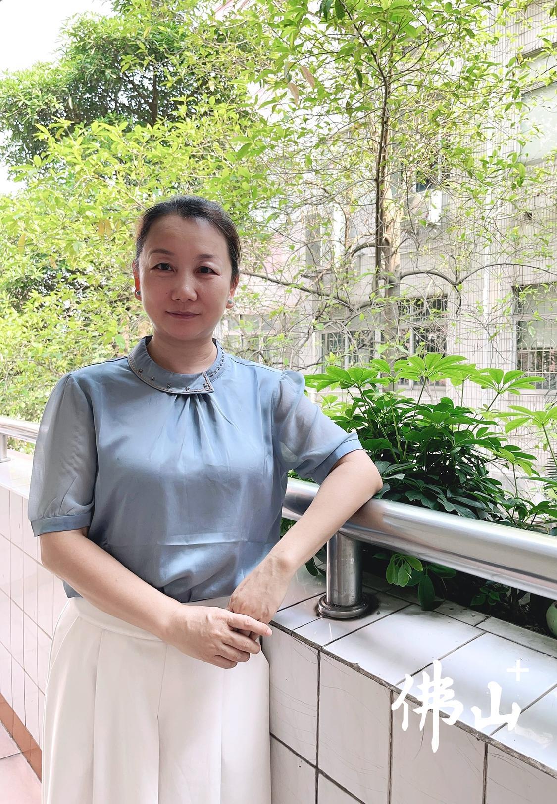 孙晓珊.jpg
