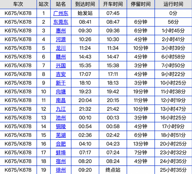 imagefile 图片
