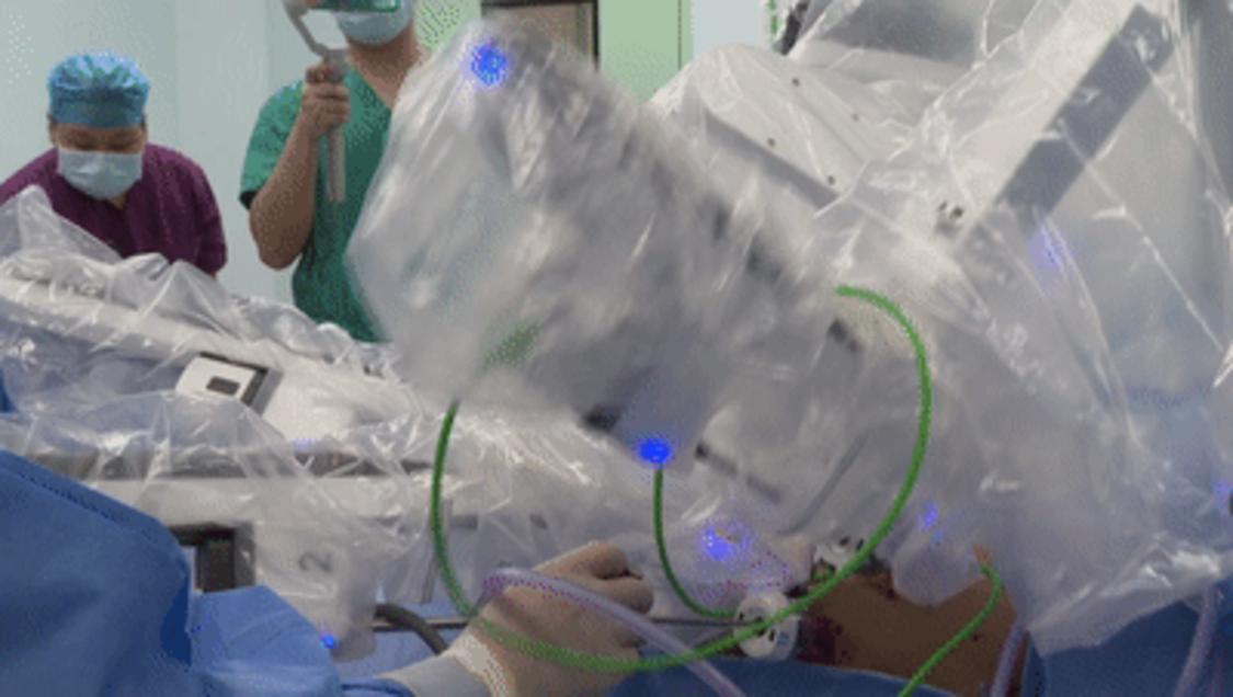 达芬奇1111111[00_02_05--00_02_08].gif