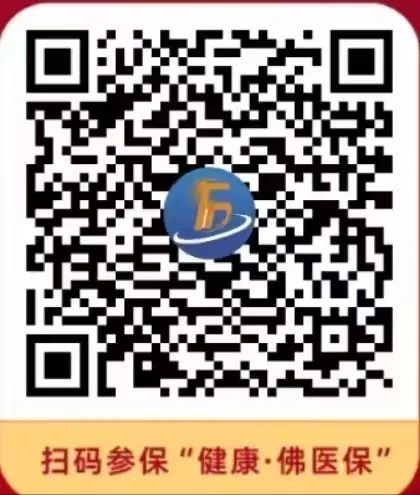 72c872f94eb149a3a2237e6ede6e8b75.jpg